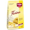 SCHAR FARINA PANE PASTA 1KG - SCHAR - 908411655