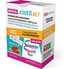 NOVA ARGENTIA NOVA CISTIL ACT 14STICK - NOVA ARGENTIA - 935738094