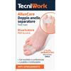 TECNIWORK ALLUXCARE SEPARA/DIVAR DP ANEL - TECNIWORK - 978851804