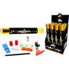 YesToys-La Bacchetta Magica 50 Trucchi, YES52494