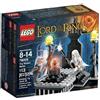 LEGO Lord Of The Rings 79005 The Wizard Battle