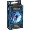 Fantasy Flight Games Android Netrunner LCG Trace Importo Dato Pack Di Carte