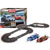 Carrera - 20023633 - Full Speed