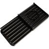 Tsynapter Efficient Baitmaker Boilies Rolling Table crea esche da pesca standardizzate rapidamente e facilmente per la maggior parte dei livelli di abilità Boilies Roller Tool