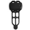 Gralara Custodia in Silicone Antiscivolo Copertura Protettiva Compatto Accessorio per Ciclisti