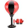 Generic da Box da Tavolo per Bambini Palla Speed Gonfiabile con