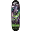 CREATURE Partanen Feeding Time XX Pro - Tavole da skateboard da 22,4 x 81,8 cm
