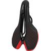AKLOSIPY Sella per Mountain Bike 911 - Cava - Ergonomica con Cuscino in Lattice, Copertura, Adatta per Bici da Strada, Cruiser e Bici da Ghiaia (#1)