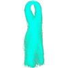 JSGHGDF 220 Glow Flashabou Crystal Tinsel Kit per la Costruzione Mosche 7 Colori Maschere da Pesca Stelle filanti Esche Glow Flashabou Materiali per Legare Mosche Creazione Maschere Esche da