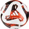 adidas aididas TIRO LGE J290 - Pallone da calcio