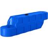 Generic Guardrail for Pista da Go-Kart Riempito d'Acqua