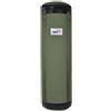 Generico Boxsack für Erwachsene Canvas 360-Gradw-Rotations-wTrainingsgerät | Kickboxsack für Fitness, Kampfsport, Heiwm-Fitnessstudio, Kickbwoxen, Outdoor-Workout