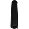 AKOOSY Barbell Pad Ergonomico per Squat e Sollevamento Pesi in Nailon e Schiuma, Riduce la Pressione su Collo e Spalle per Appassionati di Bodybuilding