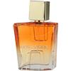Omerta Profumi Omerta - Mon Homme Paris 100ml 1pz