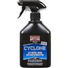 Arexons Pulitore Cerchioni Car Care Pro CYCLONE - Super Decontaminante