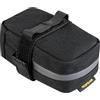 Topeak Borsellosottosella Elementa Seatbag Slim, taglia M