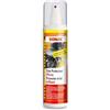 SONAX 03800410 - Detergente lucido