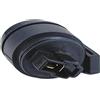 one by Camamoto cod. 77187230 intermittenza relè frecce per mbk yamaha bw's booster spirit