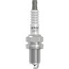 DENSO Candela accensione Q20TT 1 Elettrodo di massa Elettrodo centrale-Nichel Apertura chiave: 16 mm Lunghezza filettatura: 19mm