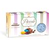 CONFETTI MAXTRIS PICCOLE NUANCE CARTA DA ZUCCHERO, 1Kg