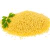 BONGIOVANNI FARINE E BONTA' NATURALI Miglio Decorticato 1Kg BIO