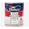 Dulux Smalto per porte, Bianco avorio, 750 ml