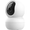 Trust SMARTCAM-2800 Telecamera Wifi Interno 360° con Visione Notturna