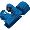 Draper Expert 10579 - Tagliatubi in rame, diametro 3-22 mm