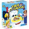Rocco Giocattoli - Tira la Cacca, 5+