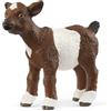 Schleich Farm World | Capretto 14888 | 2 x 6 x 4 cm