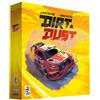 Cranio Creations - Dirt & Dust - Diventa un Pilota di Rally!