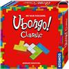 Kosmos Ubongo Classic