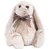 small foot 10093 - Peluche Coniglio