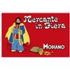 Modiano- Mercante in Fiera, 300730