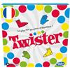 HASBRO GAMING - Twister - Jeu de Societe, Jeu dadresse