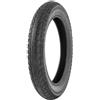 CST 16 R0 36 F Cst C-1488