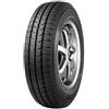 TORQUE 175/80 R14C 99/98 R Torque Wtq 6000