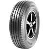 TORQUE 265/65 R17 112 H Torque Tq-ht701 M+s