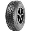 TORQUE 265/75 R16 116 S Torque Tq-at701 Bsw M+s