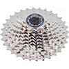 SHIMANO Cassette 10v 11-32 CS-HG500-11-12-14-16-18-20-22-25-28-32