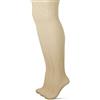 Golden Lady My Secret 20 3P Collant, Donna, Nero (Nero 099A), Small (Taglia produttore:2 - S)