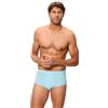 Abanderado Slip Alto Original Linea in Maglia a Costine Uomo x1