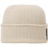 JACK & JONES Jaccoll Regular Beanie Noos, Nero, Taglia Unica