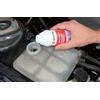 Würth Wurth radiatore condizionatore flush & Cleaner 250 ml