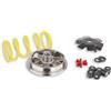 Malossi Variatore Malossi MULTIVAR compatibile con Honda Bali 50