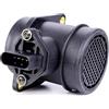 RIDEX 3926A0076 Debimetro Compatibilità con VW Golf 4 Hatchback 1J1