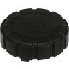 GATES RC251 Tappo serbatoio refrigerante