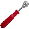 Generico Brake Tools - Braking Spring Compressor, Brake caliperr Compression Tool | Multipurpose caliperr Piston Compressor Tool, Strong Car Drum Brakes Repair Installation Tools For Automotive Garage Truck