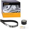 CONTITECH CT1049K1 Kit cinghie dentate