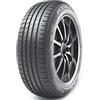 Kumho Ecsta HS51 XL - 205/45R17 88V - Pneumatico Estivo